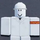 Chernoysite Discord server icon