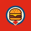 ╭———⌜🍔 • Burguer Shot • Onda Brava • 🌊⌟──────────