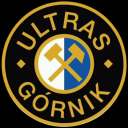 Ultras górnik | EU | ITEMS IN GAME/VRFS/WAS