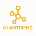 QuantumMC