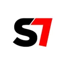 S7