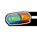CHILL PILL