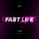 The Fast Life