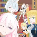 Library of Gamblers (Fanfiction Hub)