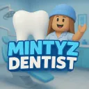 Mintyz Dentist