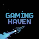 GamingHaven