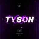 TYSON WORLD