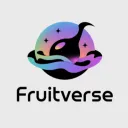 🍃𝗙ruit𝗩erse || Blox Fruit Community