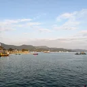 BeiYang_1's Ocean