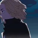 Tokyo Revengers RP - The Last Travel