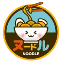 Noodle Shop