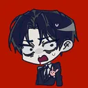 포도먹는곳