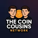 The Coin Cousins Network