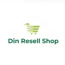 Din resell shop