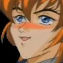 Alundra Speedruns
