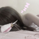 Shery's nudes Discord server icon
