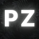 𝐩𝐬𝐲𝐜𝐡𝐨 𝐙𝐨𝐧𝐞 ™ || Chilling Community. Hindi