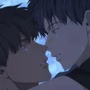 💕BL Haven