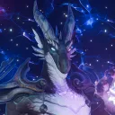 Tavern "Shy Dragon"