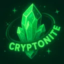 Cryptonite