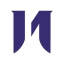 MetaMenko