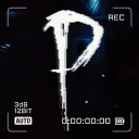 💀 ┆Phasmophobia Latam • Sorteos • Premios • VC • Novedades