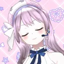 瑠璃花の配信公開鯖