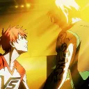 Basketball Dunk League