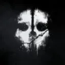 Ghosts of  CMG