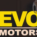 🛠 | EVO Tuning by Balkan City