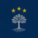 People’s Republic of Easteria [ RBLX ]