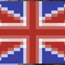 The British Empire