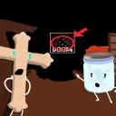Doorsverse [MAINTENANCE]