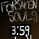Forsaken Souls