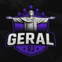 GERAL RJ