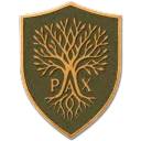 Pax Carolus