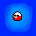 IslandDex