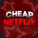 Cheap netflix
