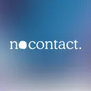 No Contact Club