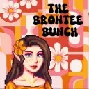 The Bronte Bunch