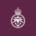 Ministry of Defence Roblox