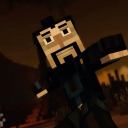 𝙸𝚟𝚘𝚛'𝚜 𝙻𝚊𝚙𝚒𝚜 𝙲𝚊𝚟𝚎 Discord server icon