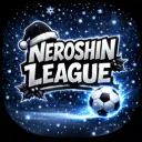 Neroshin League || EU || S:Z