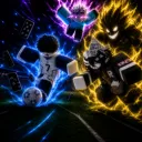 Neroshin League || EU || S:Z