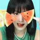 🍉✿̲ ᩙ   /ꩇi͟ყ⑅υׁׅ𝕞ỉ • ϐׁׅ֒𐐼ŋ  ᥲ𝕡ρᥱa͟ใຣ  徐𓏼　⚞𓈒🍈๑