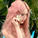 🐚✿̲ ᩙ   /miy⑅umi • ban  appeals  徐𓏼　⚞𓈒🌊๑