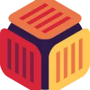 Containerization Guild