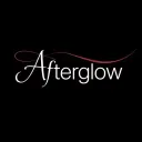 Afterglow