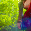 「 ☾ 🌿 ᴀʀᴄᴀɴᴇ 🦋 ☽ 」