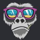 MonkeyAlerts